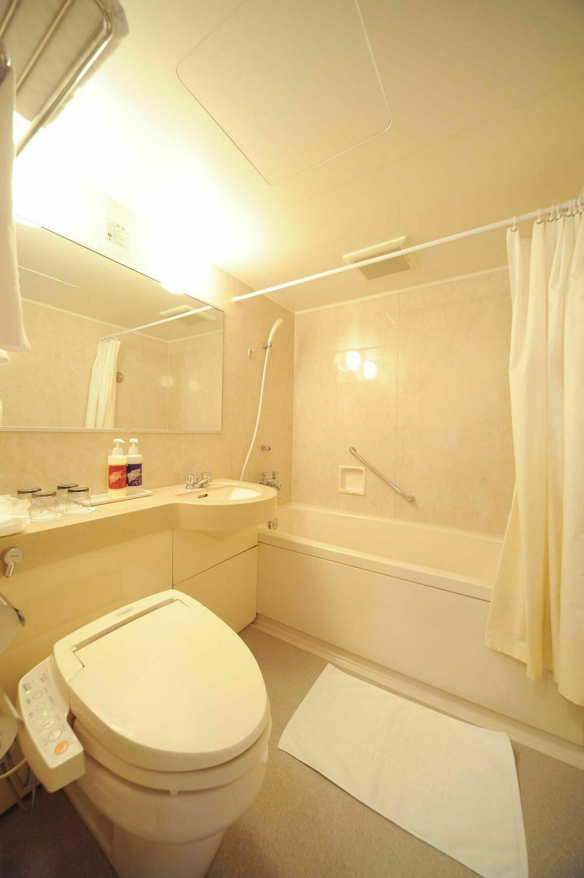 Bright Park Hotel Коти Экстерьер фото